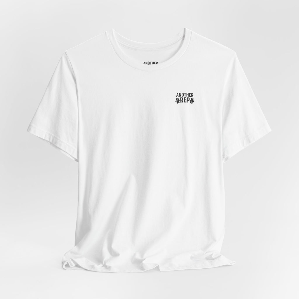 THERE'S ALWAYS ANOTHER TEES