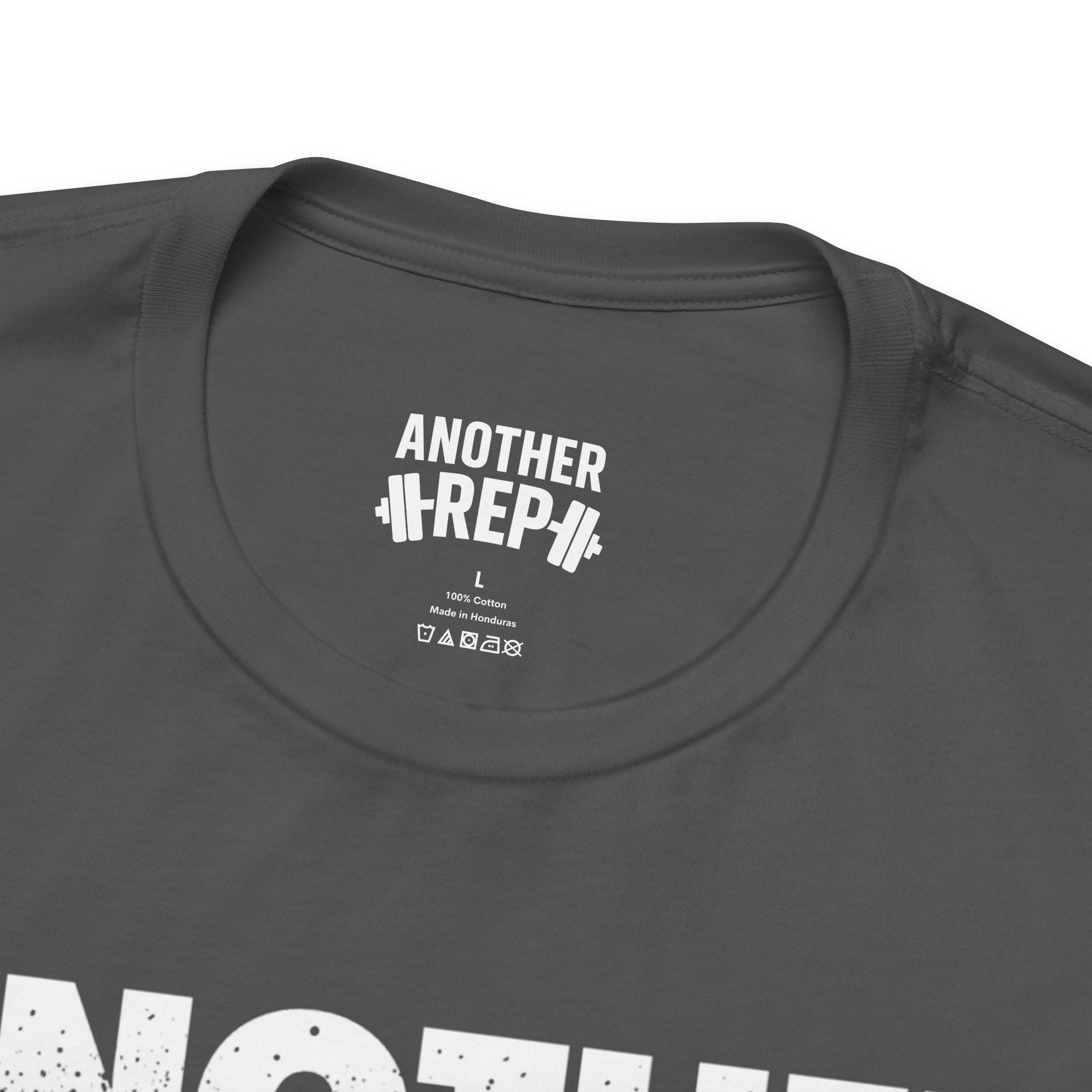 DEADLIFT REAPER TEES