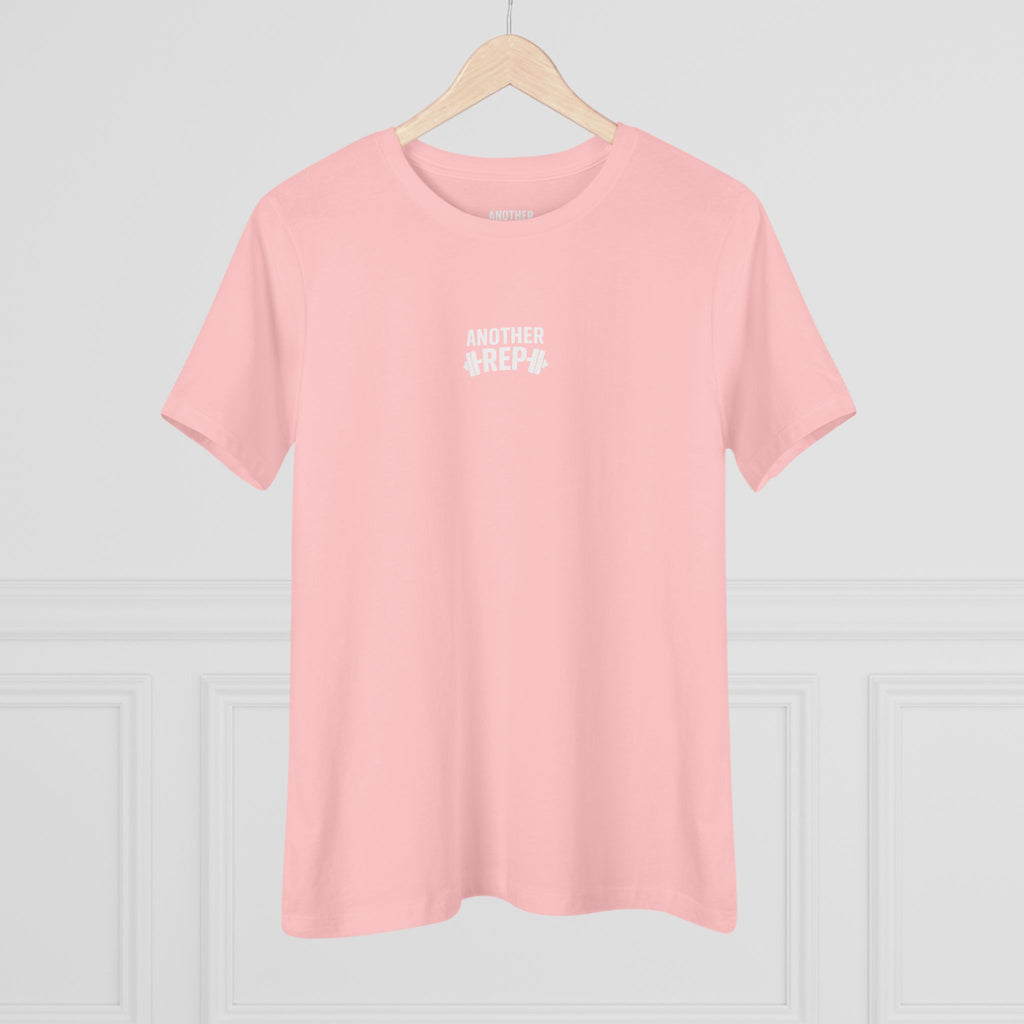 WOMENS LIFT TEES