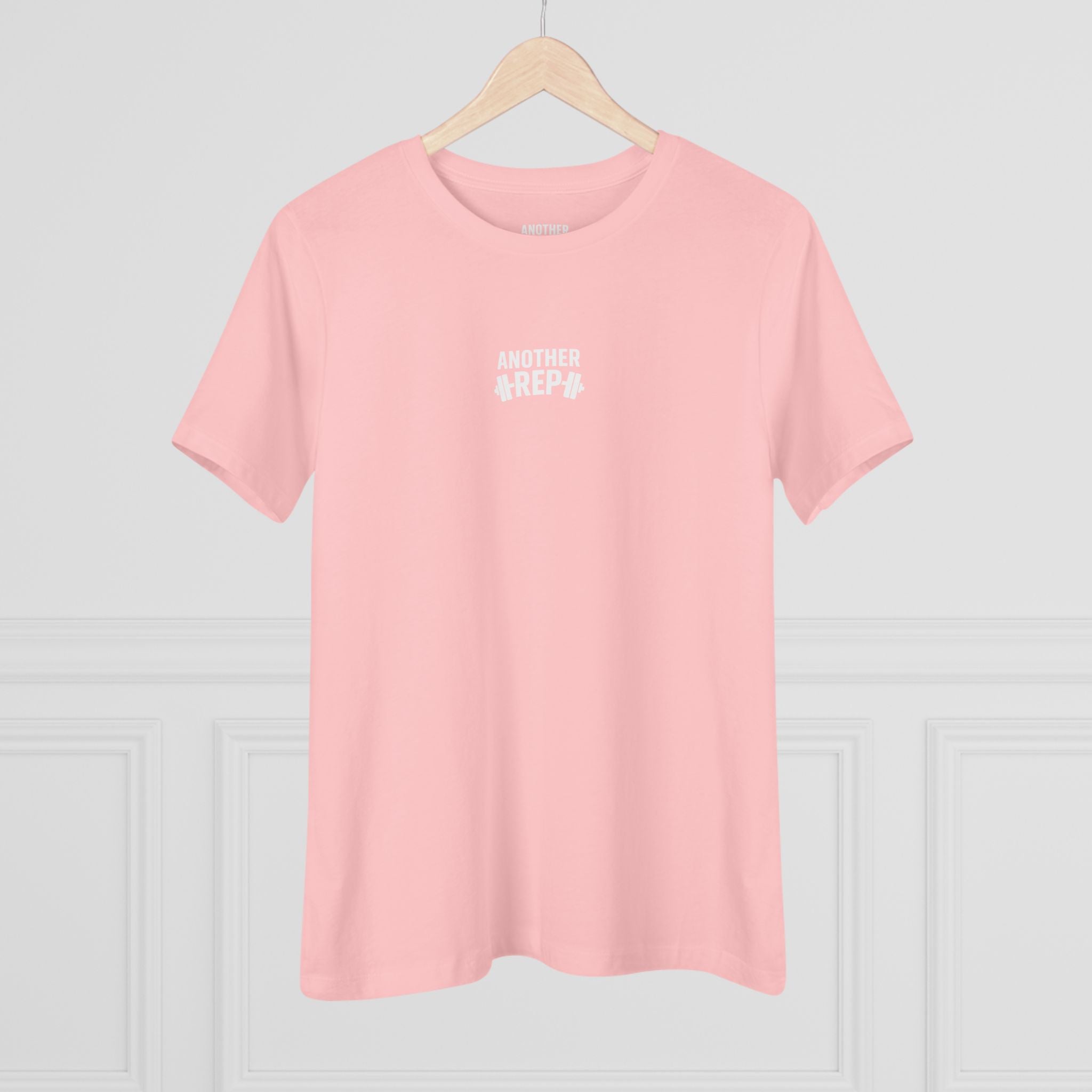 WOMENS LIFT TEES