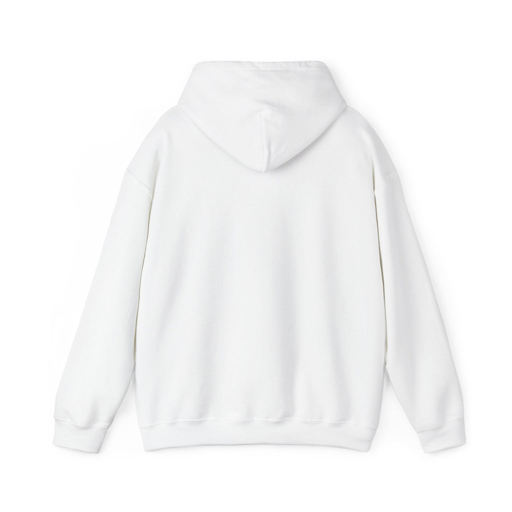 LIFTING PULLOVER HOODIES