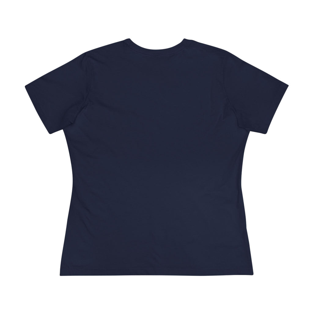 WOMENS LIFT TEES