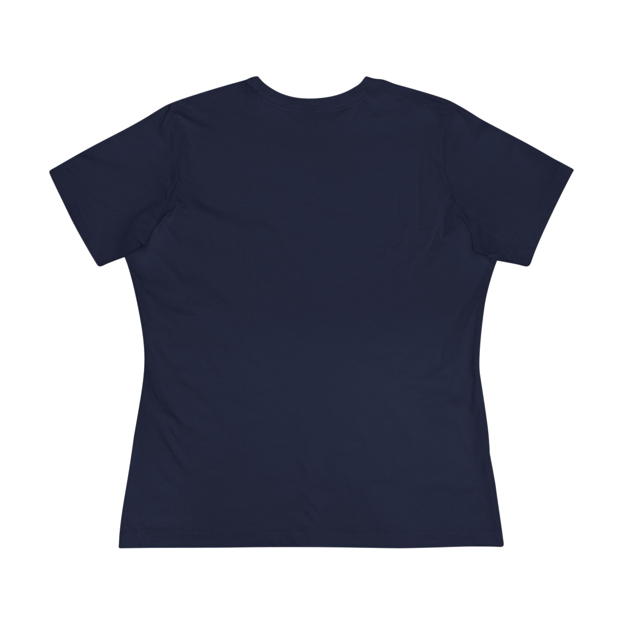 WOMENS LIFT TEES