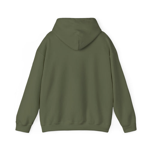 LIFTING PULLOVER HOODIES