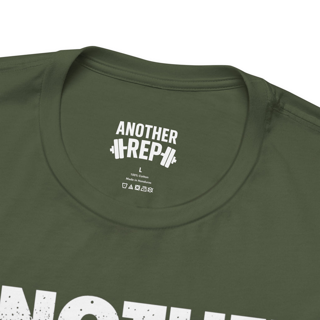 DEADLIFT REAPER TEES
