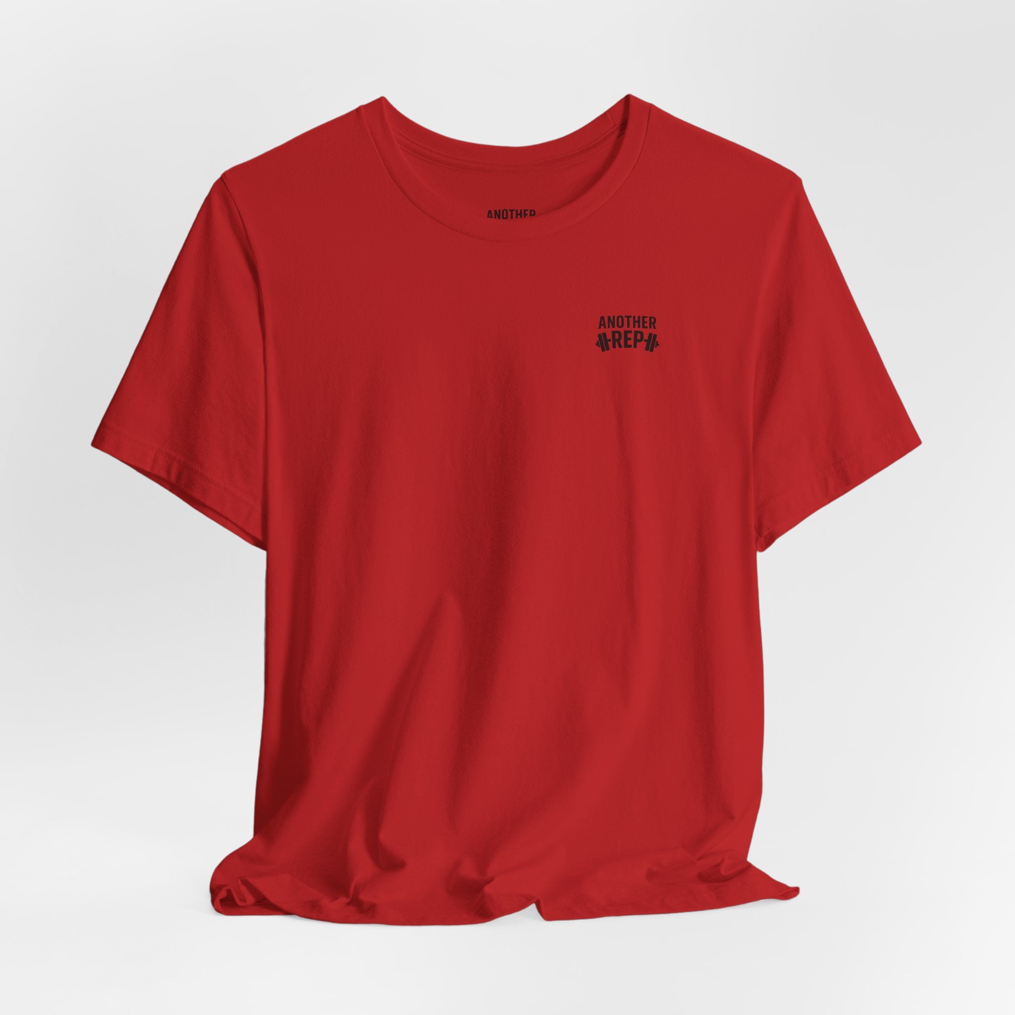 THERE'S ALWAYS ANOTHER TEES