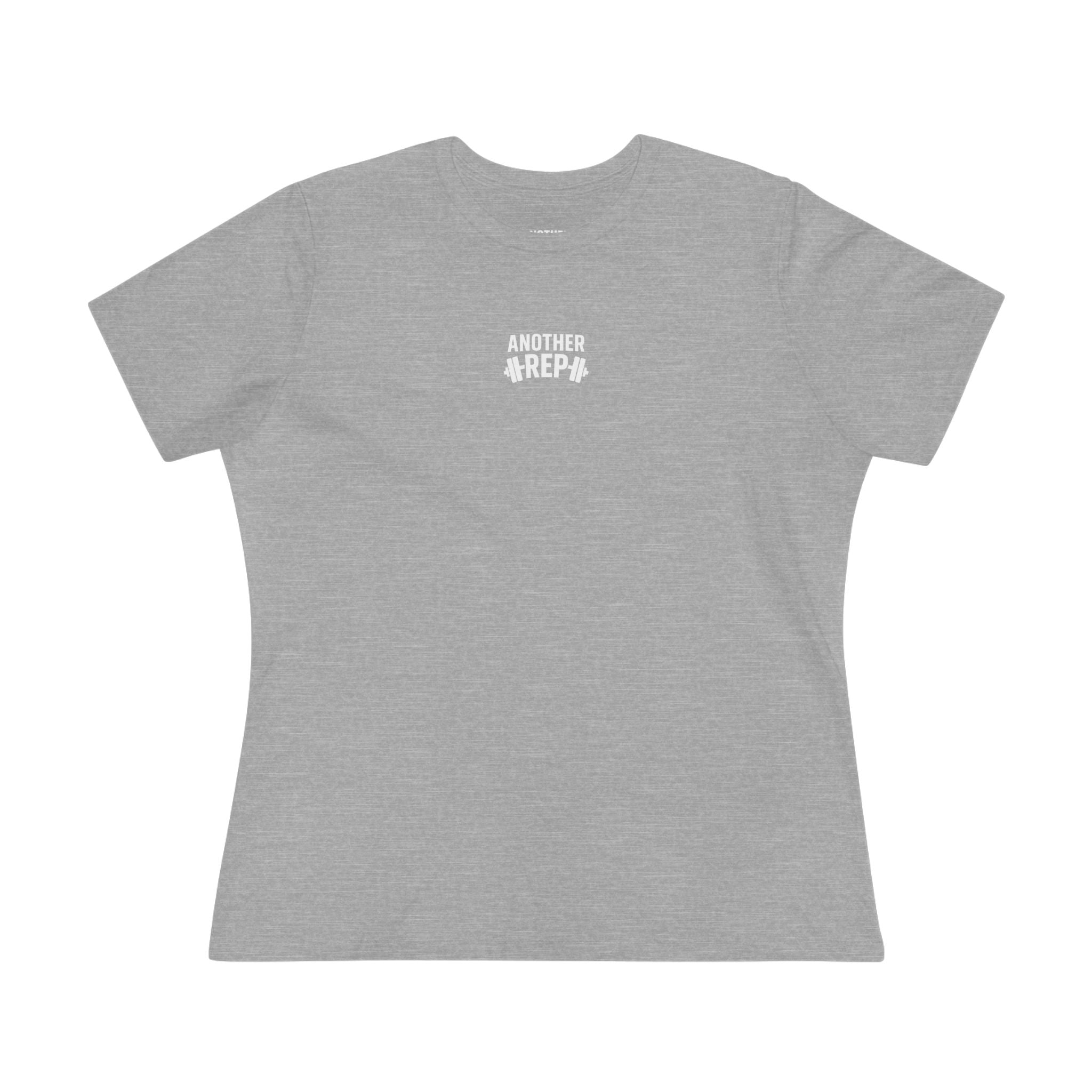 WOMENS LIFT TEES