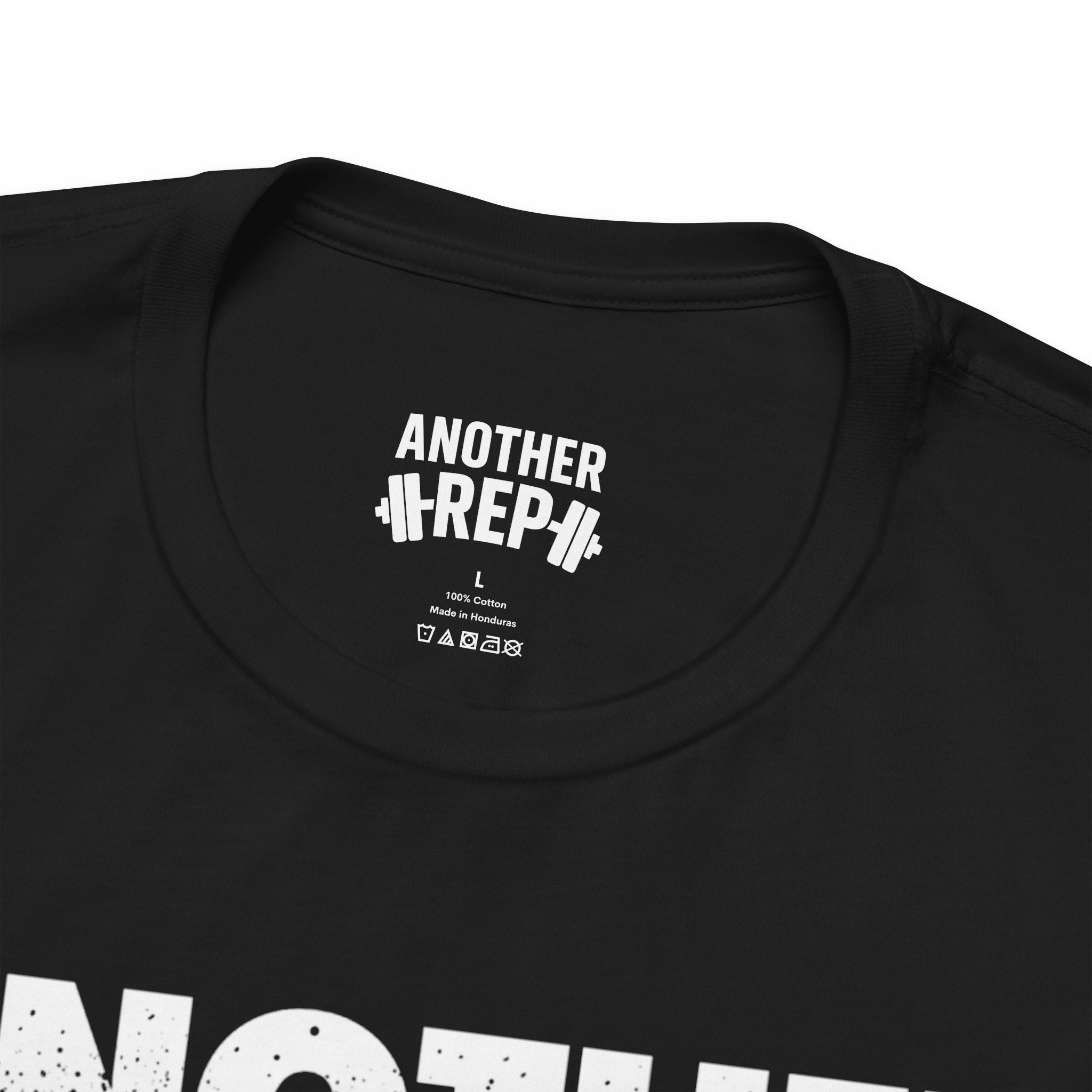 DEADLIFT REAPER TEES