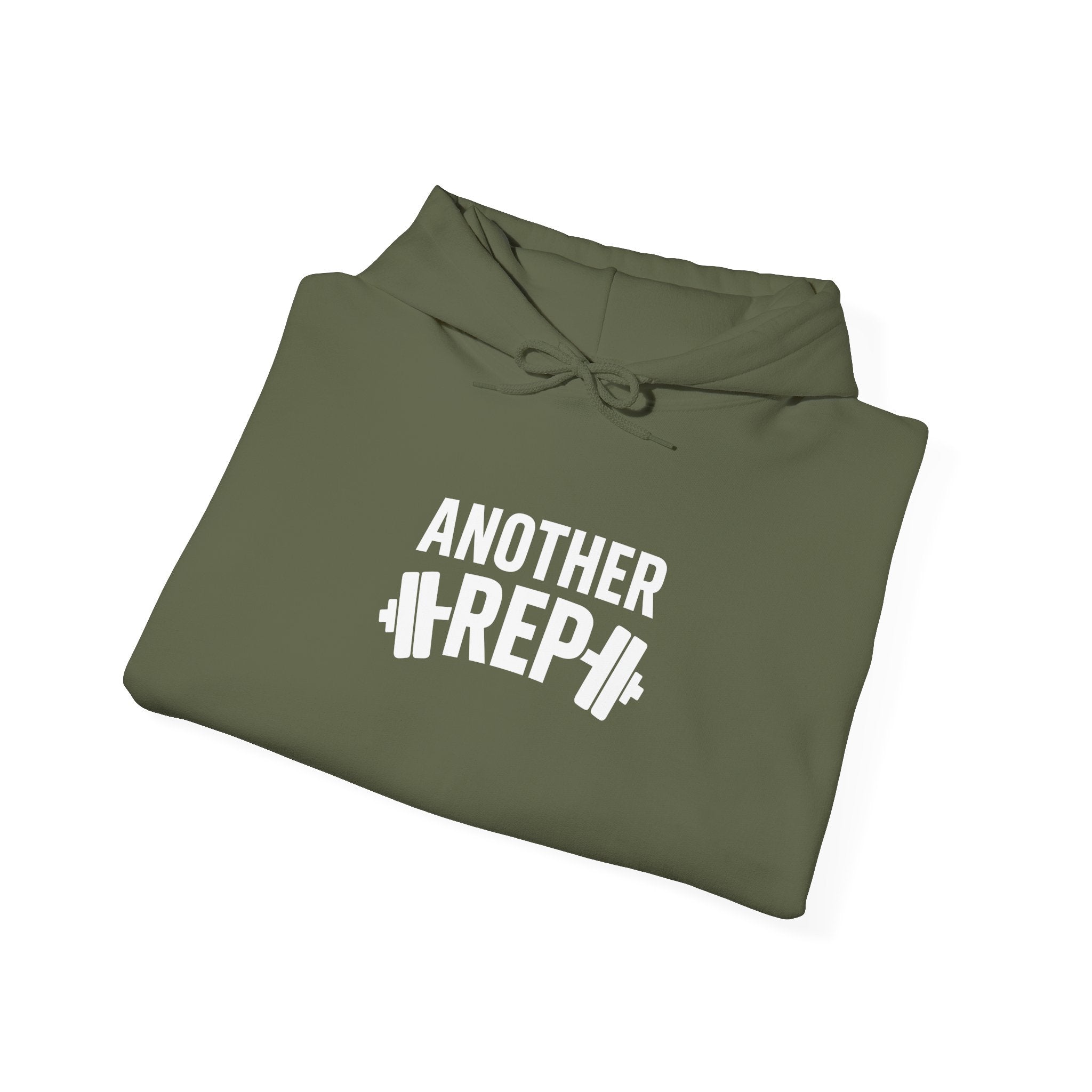 LIFTING PULLOVER HOODIES