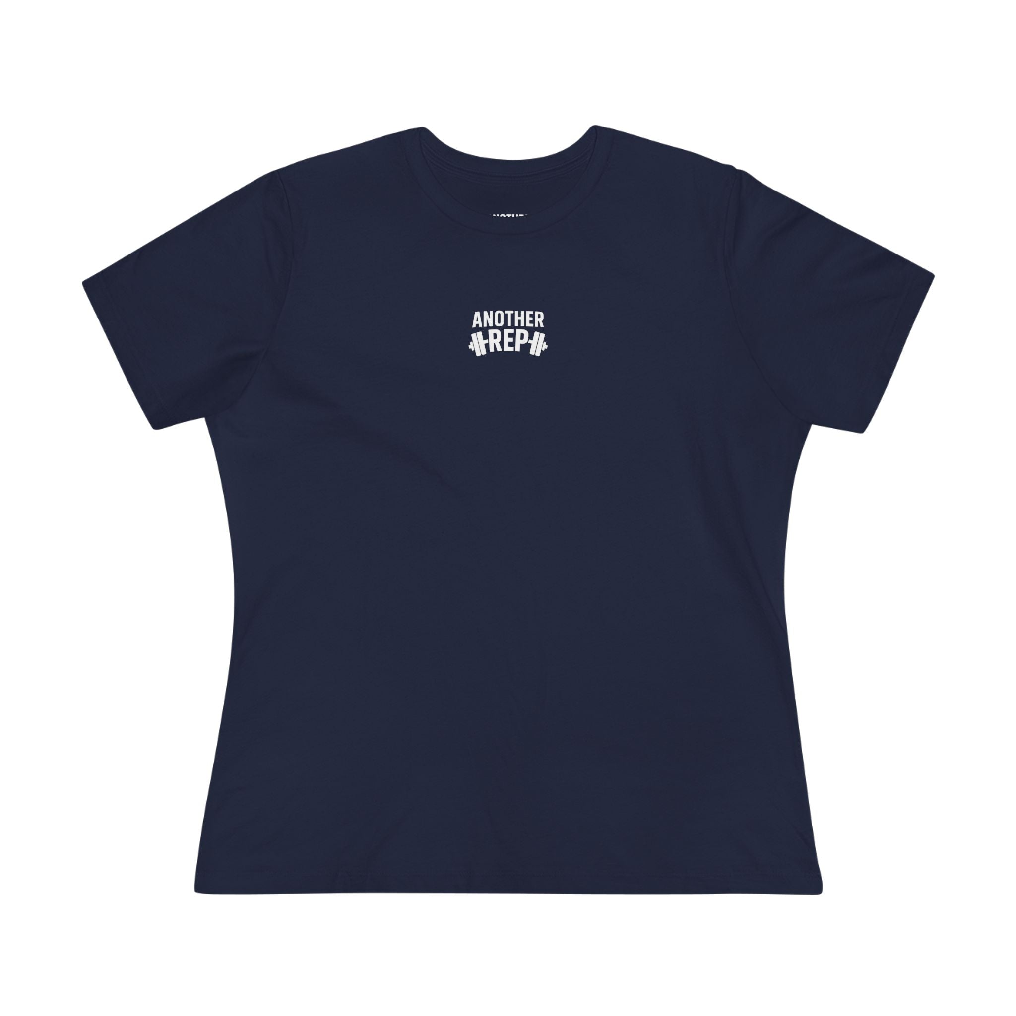 WOMENS LIFT TEES