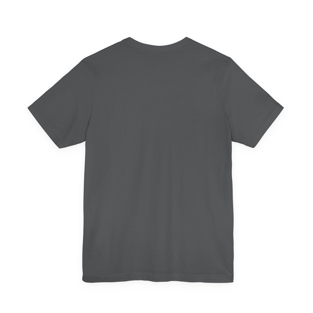 DEADLIFT REAPER TEES