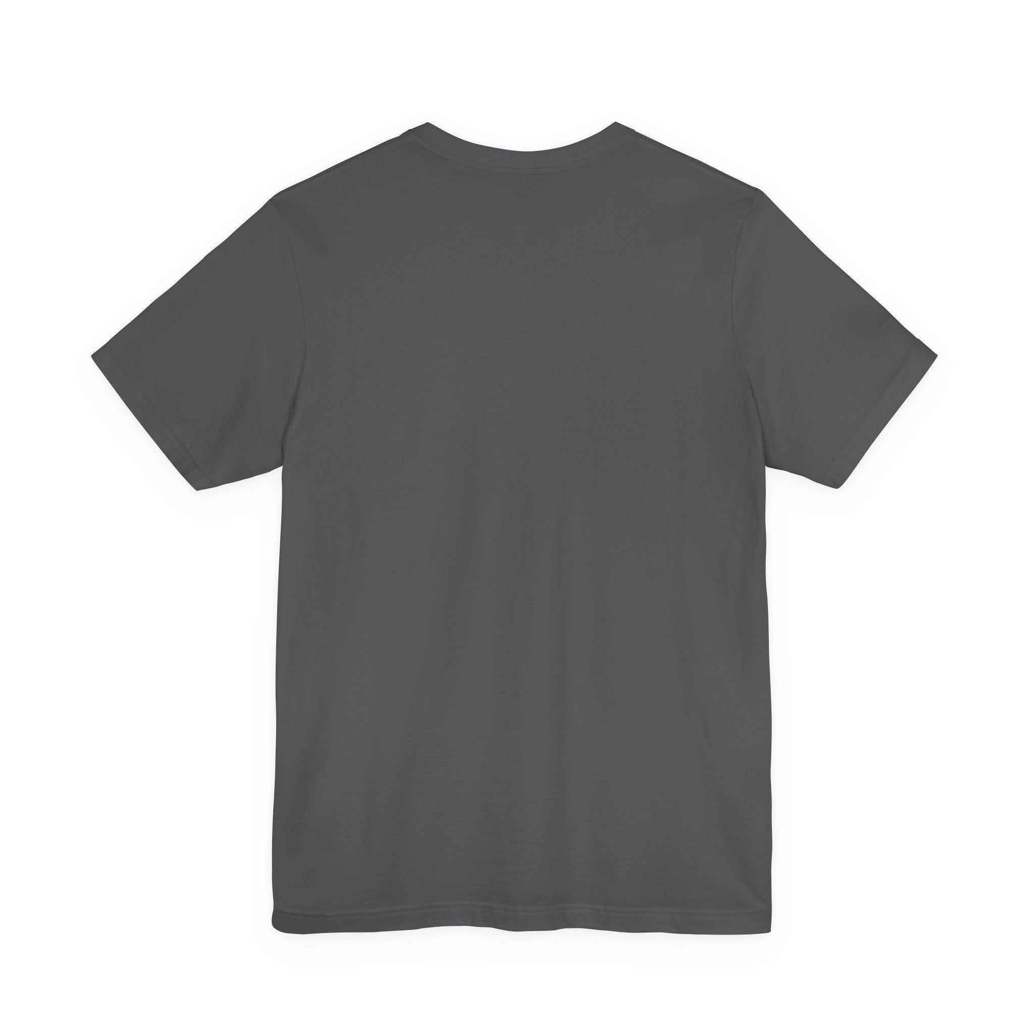 DEADLIFT REAPER TEES