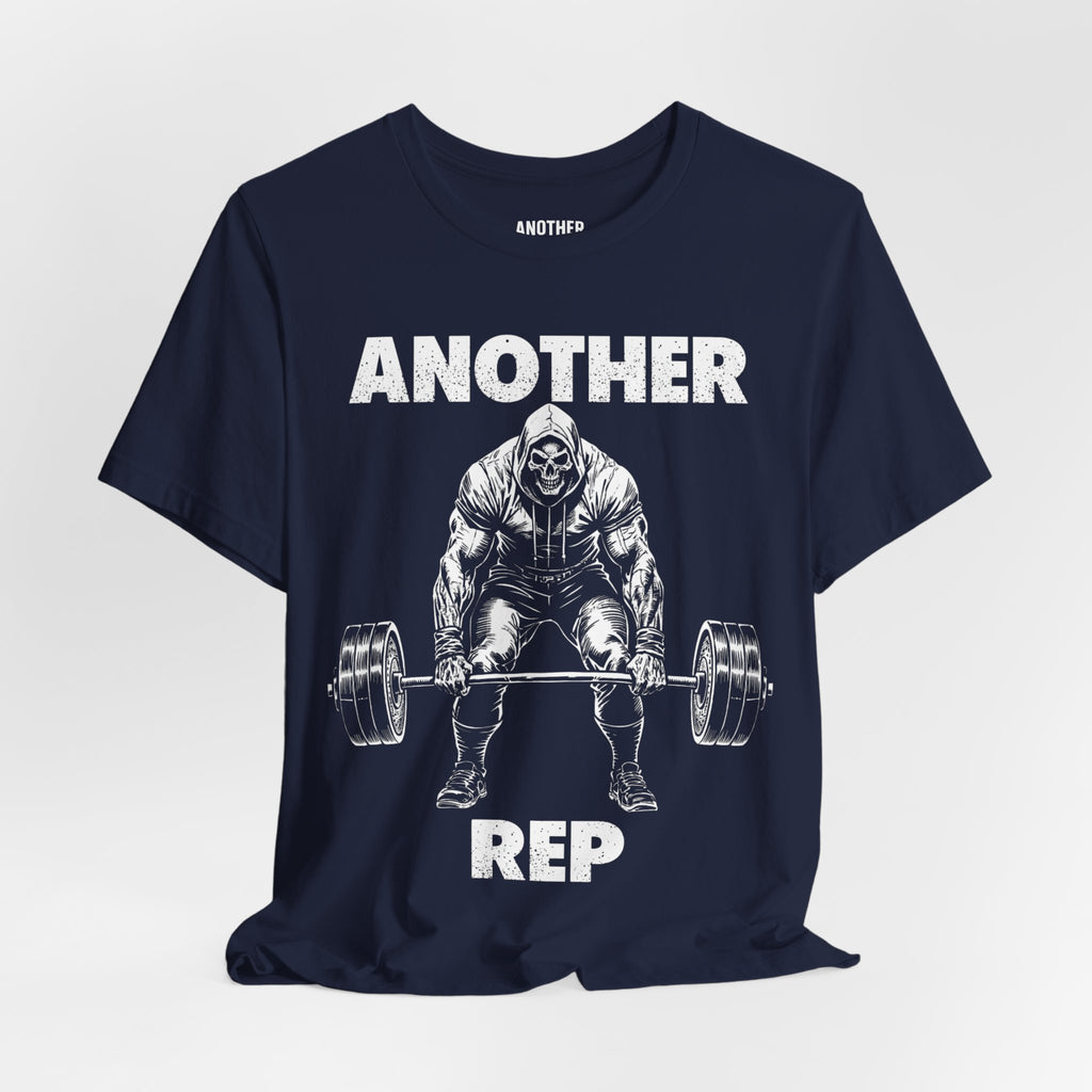 DEADLIFT REAPER TEES