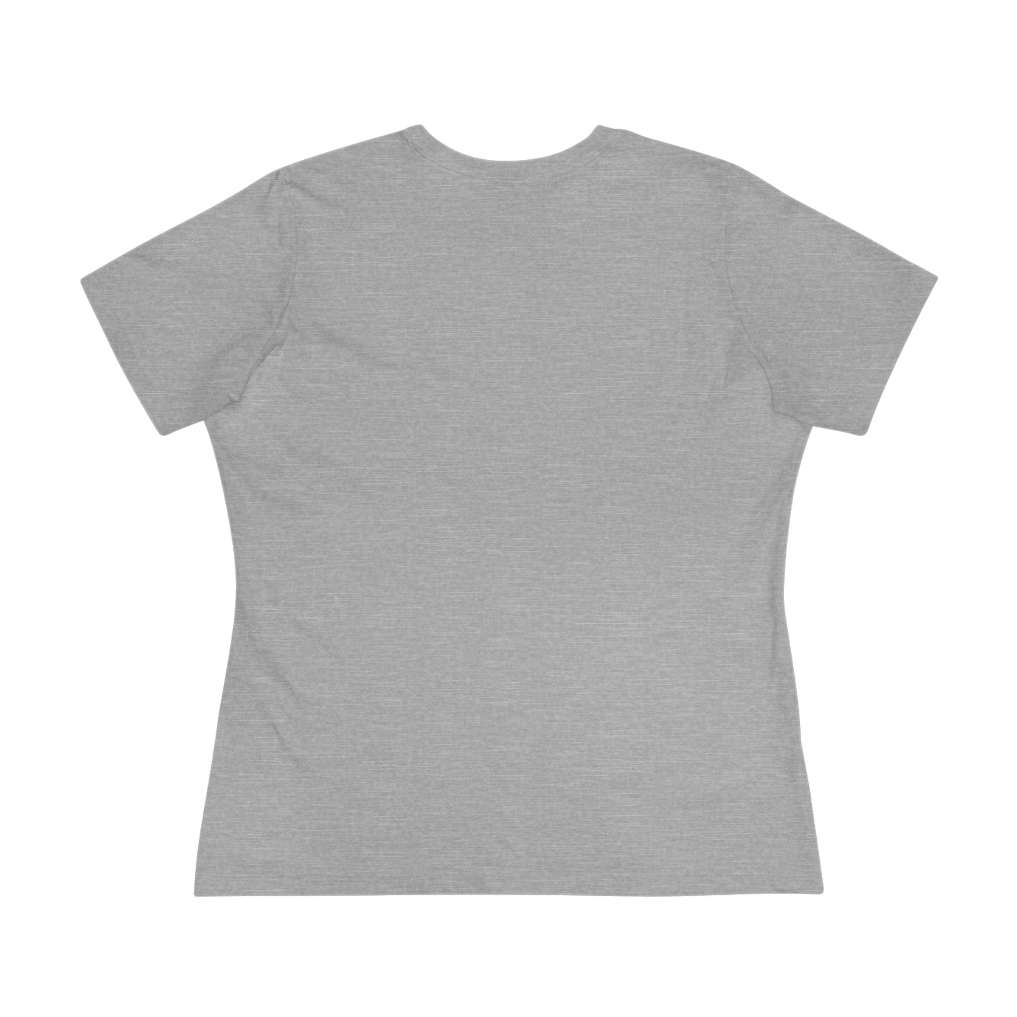 WOMENS LIFT TEES