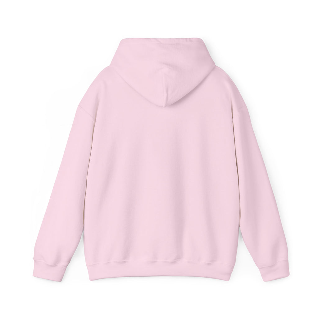 LIFTING PULLOVER HOODIES