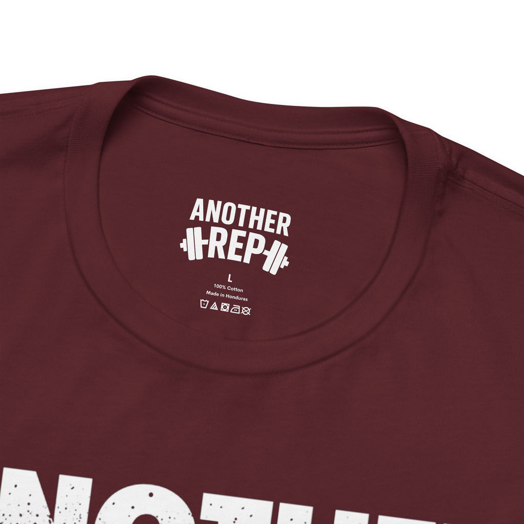 DEADLIFT REAPER TEES