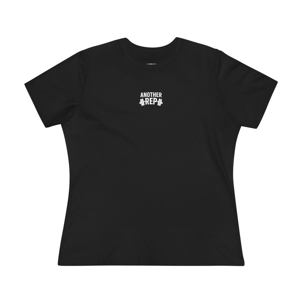 WOMENS LIFT TEES
