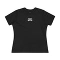WOMENS LIFT TEES