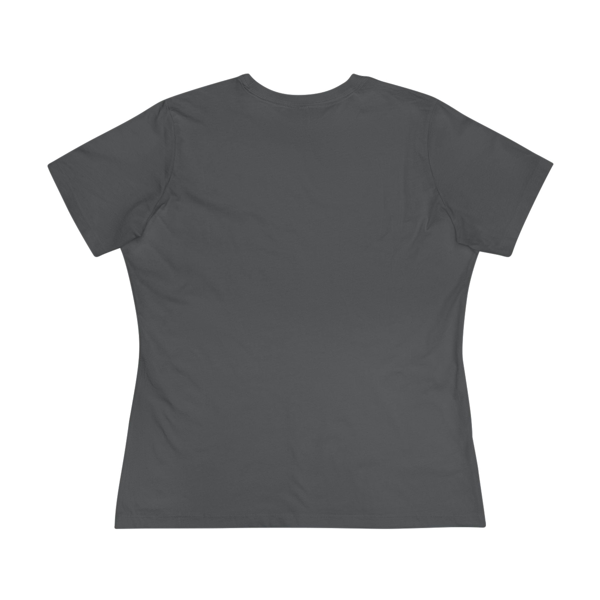 WOMENS LIFT TEES