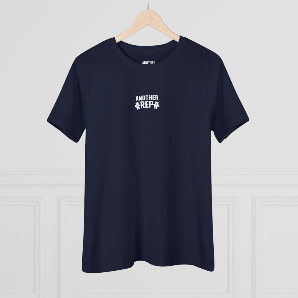 WOMENS LIFT TEES