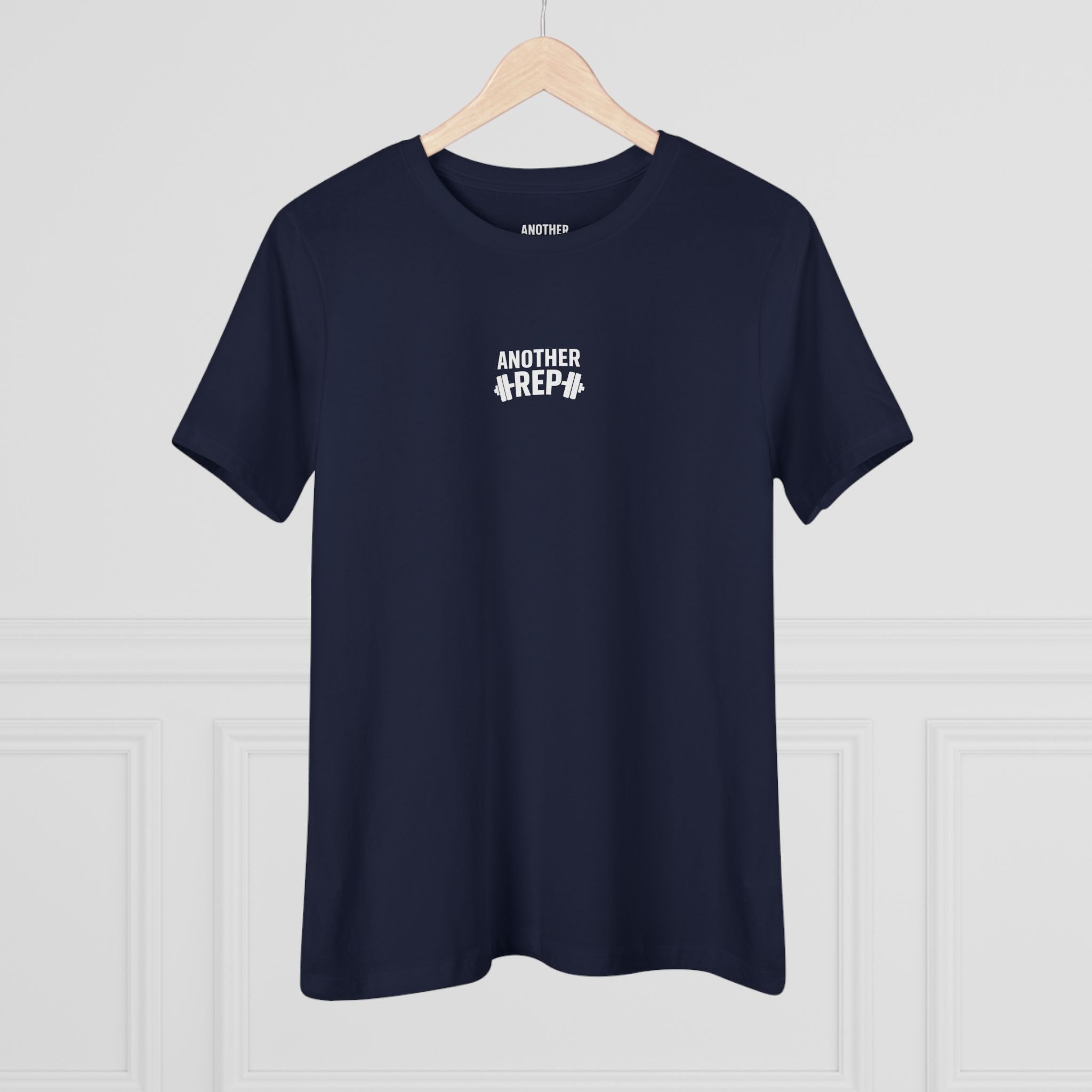 WOMENS LIFT TEES