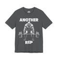 DEADLIFT REAPER TEES