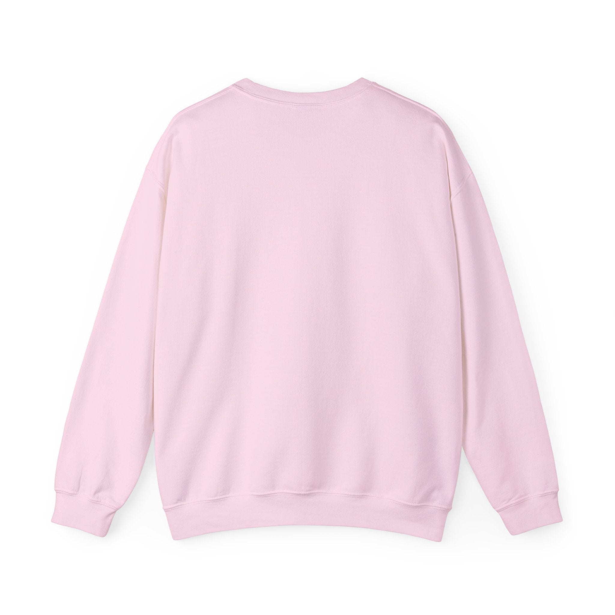 LIFTING CREW NECKS