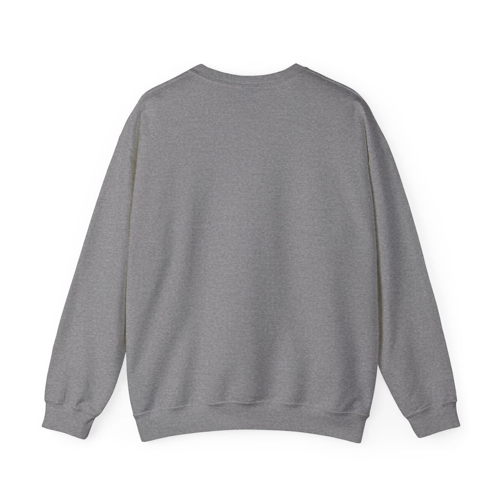 LIFTING CREW NECKS