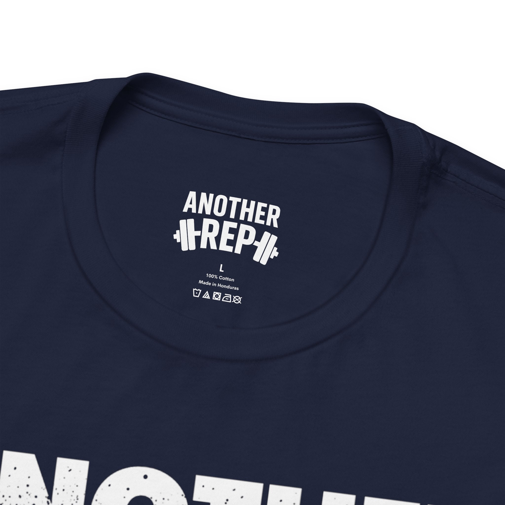 DEADLIFT REAPER TEES