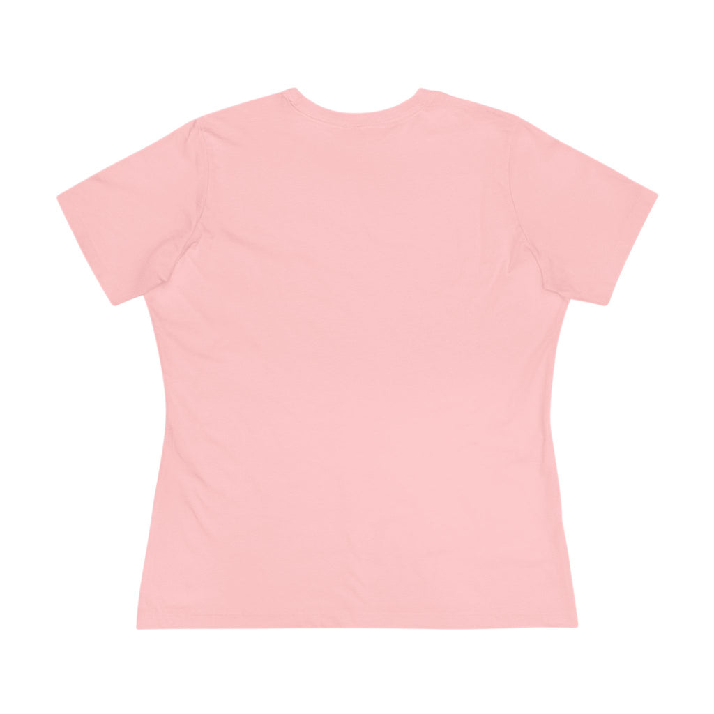 WOMENS LIFT TEES