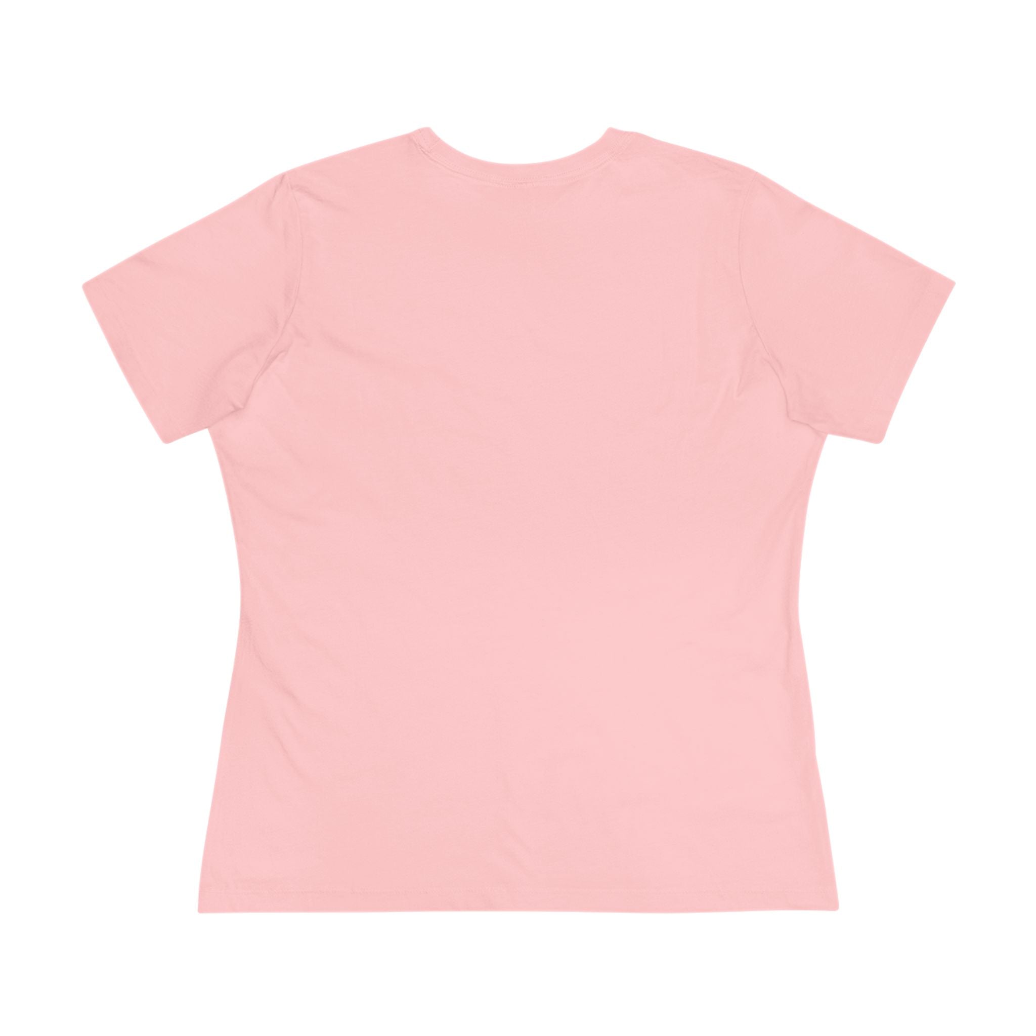 WOMENS LIFT TEES