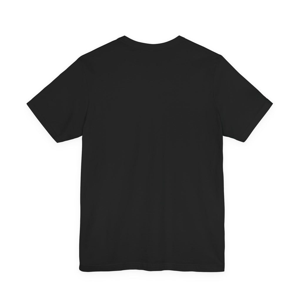 DEADLIFT REAPER TEES