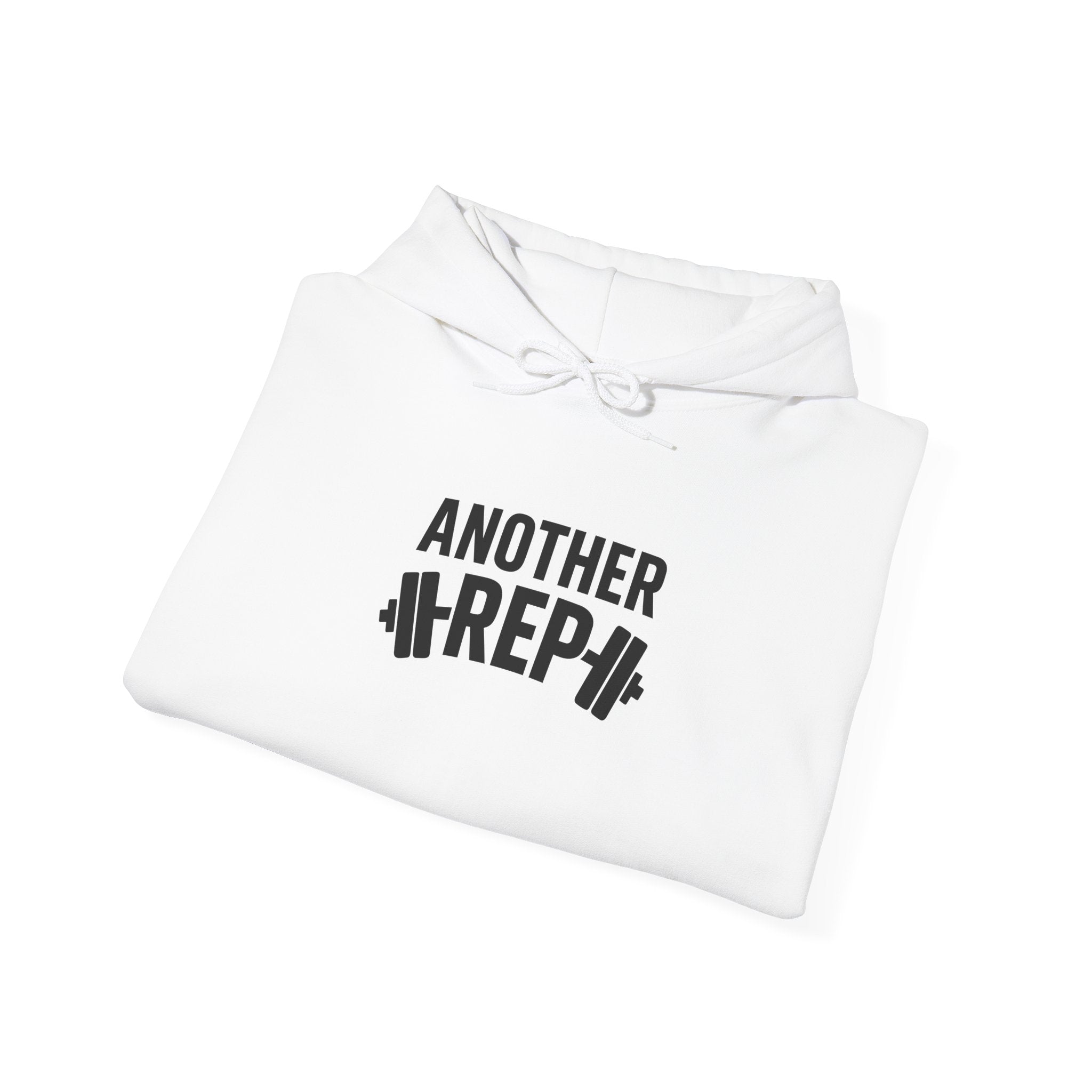 LIFTING PULLOVER HOODIES