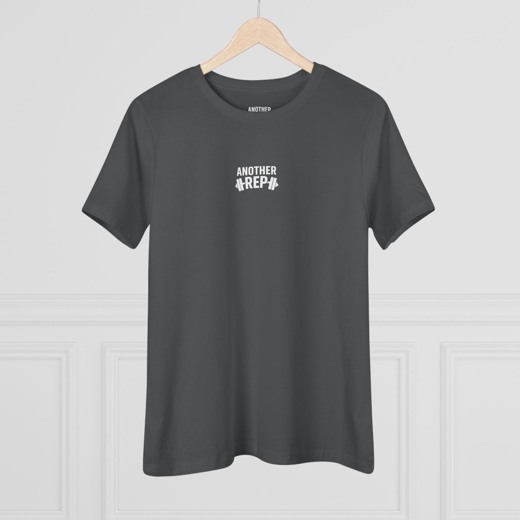 WOMENS LIFT TEES