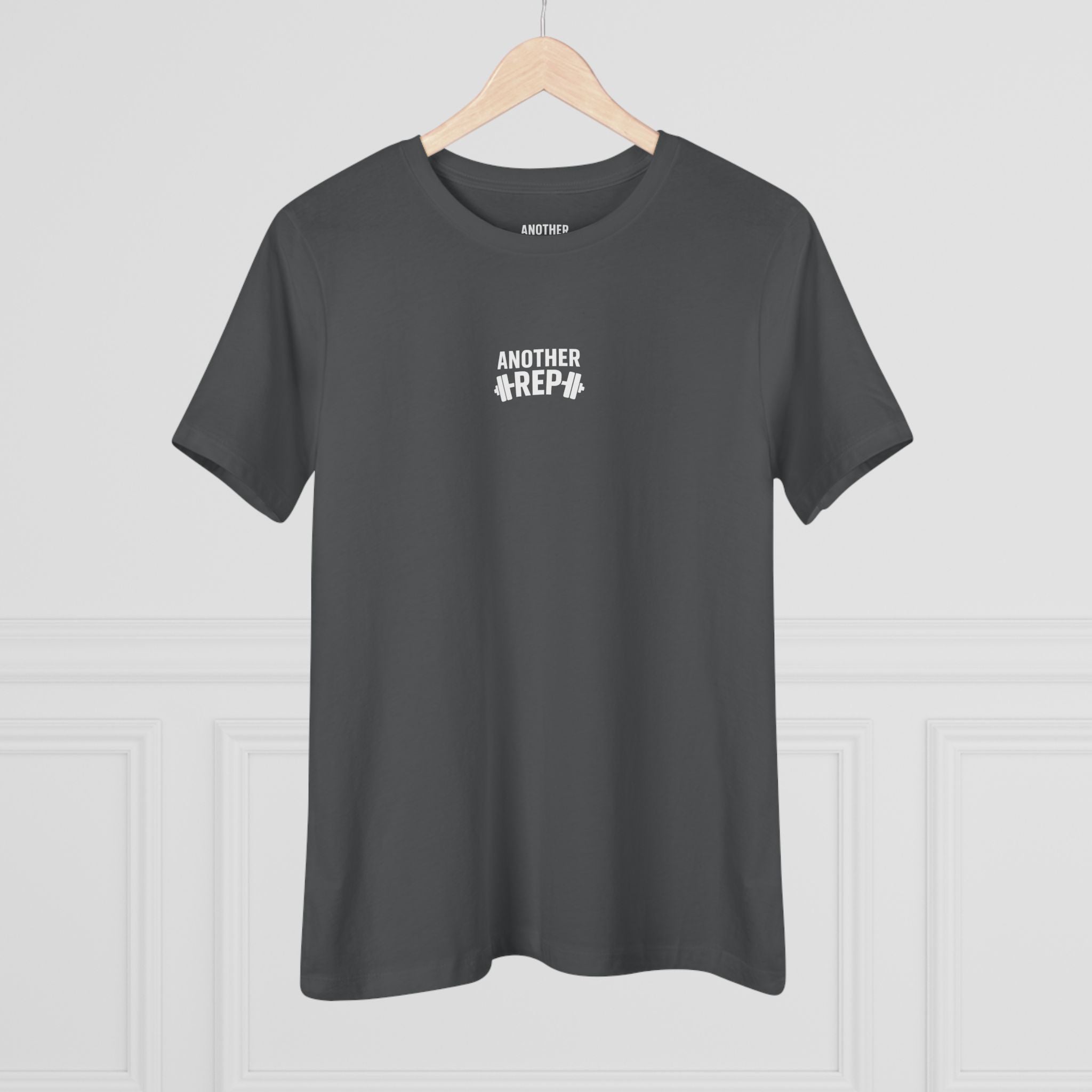 WOMENS LIFT TEES