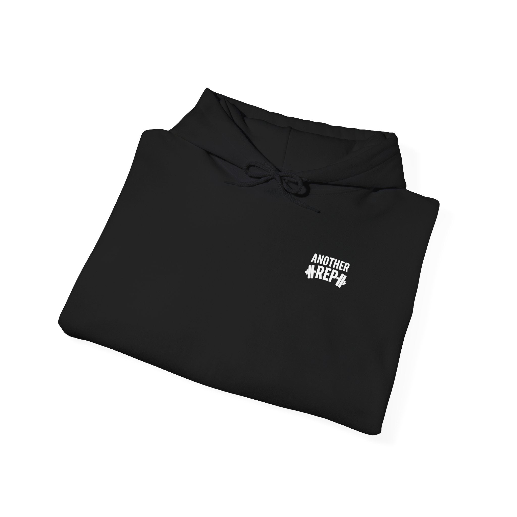 DEADLIFT REAPER HOODIE