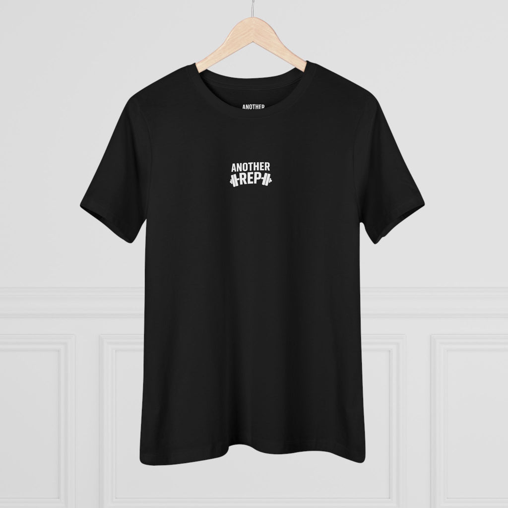 WOMENS LIFT TEES