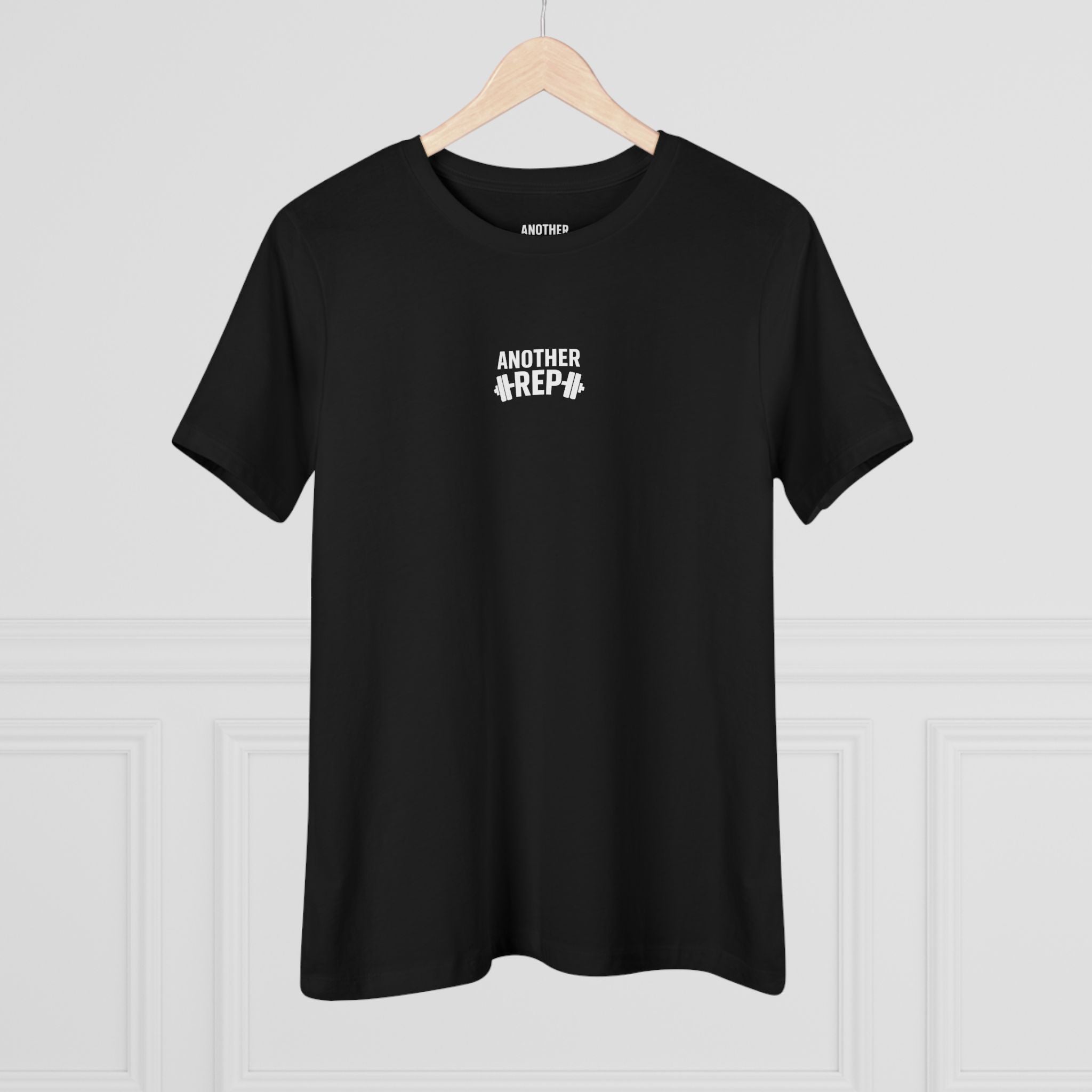 WOMENS LIFT TEES