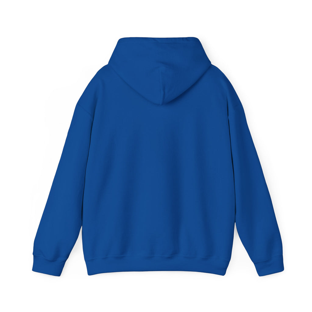 LIFTING PULLOVER HOODIES