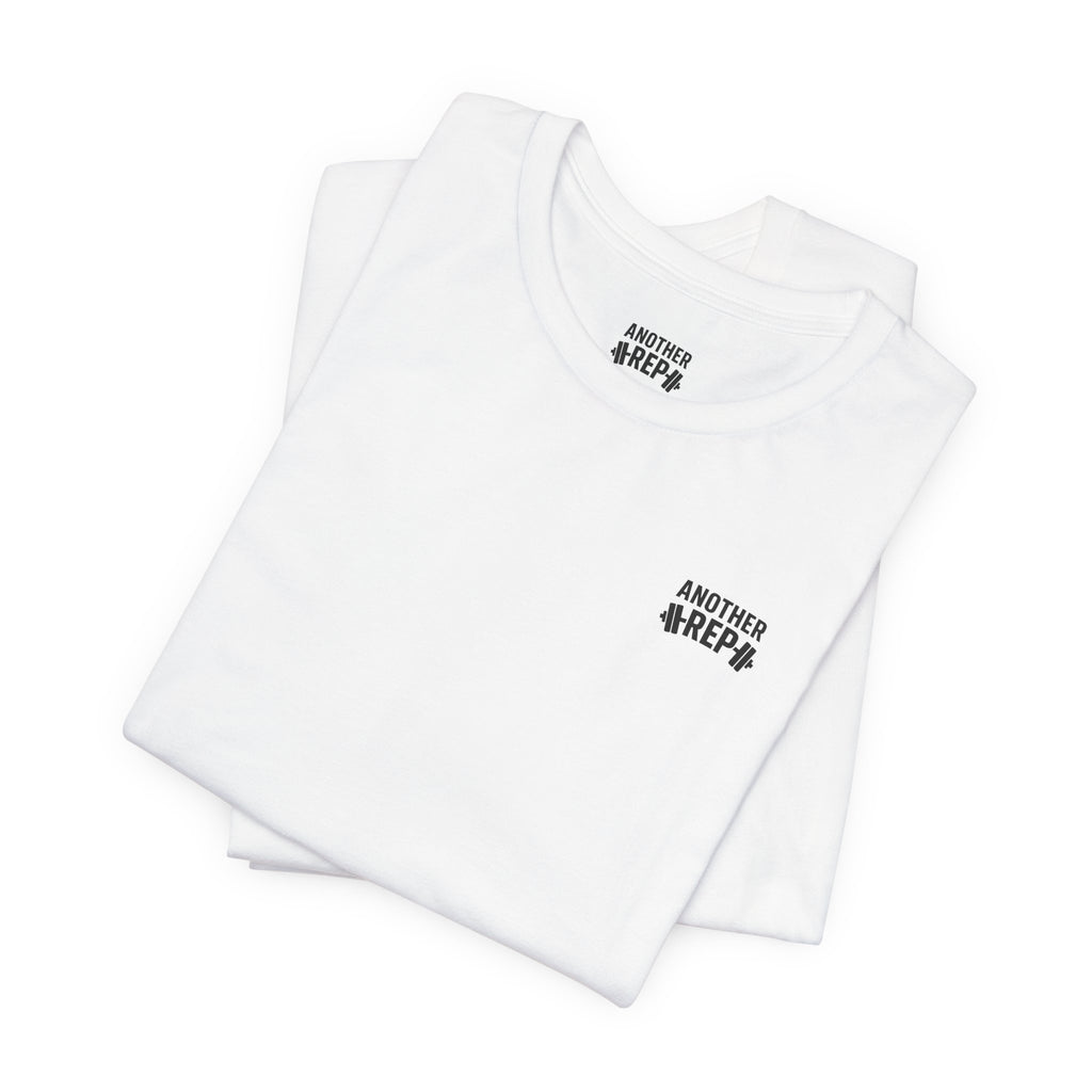 THERE'S ALWAYS ANOTHER TEES