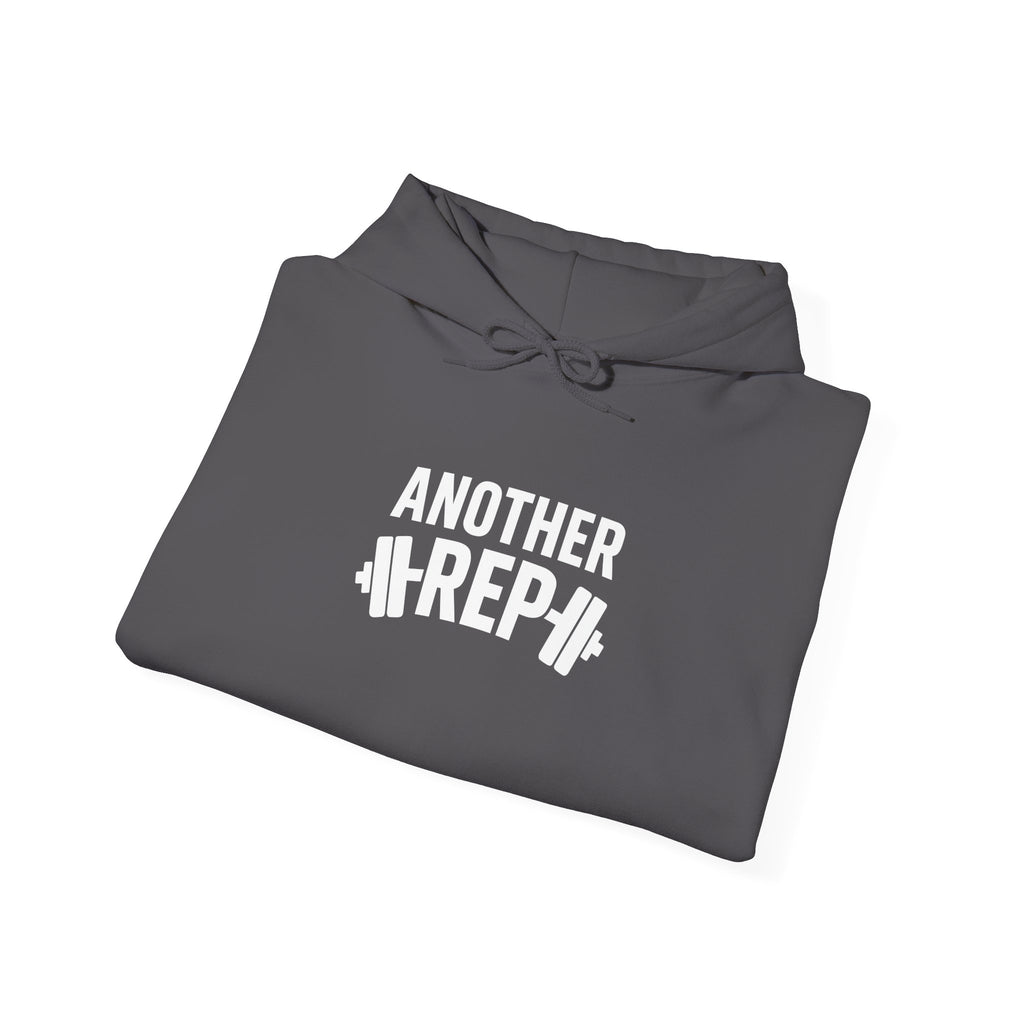 LIFTING PULLOVER HOODIES