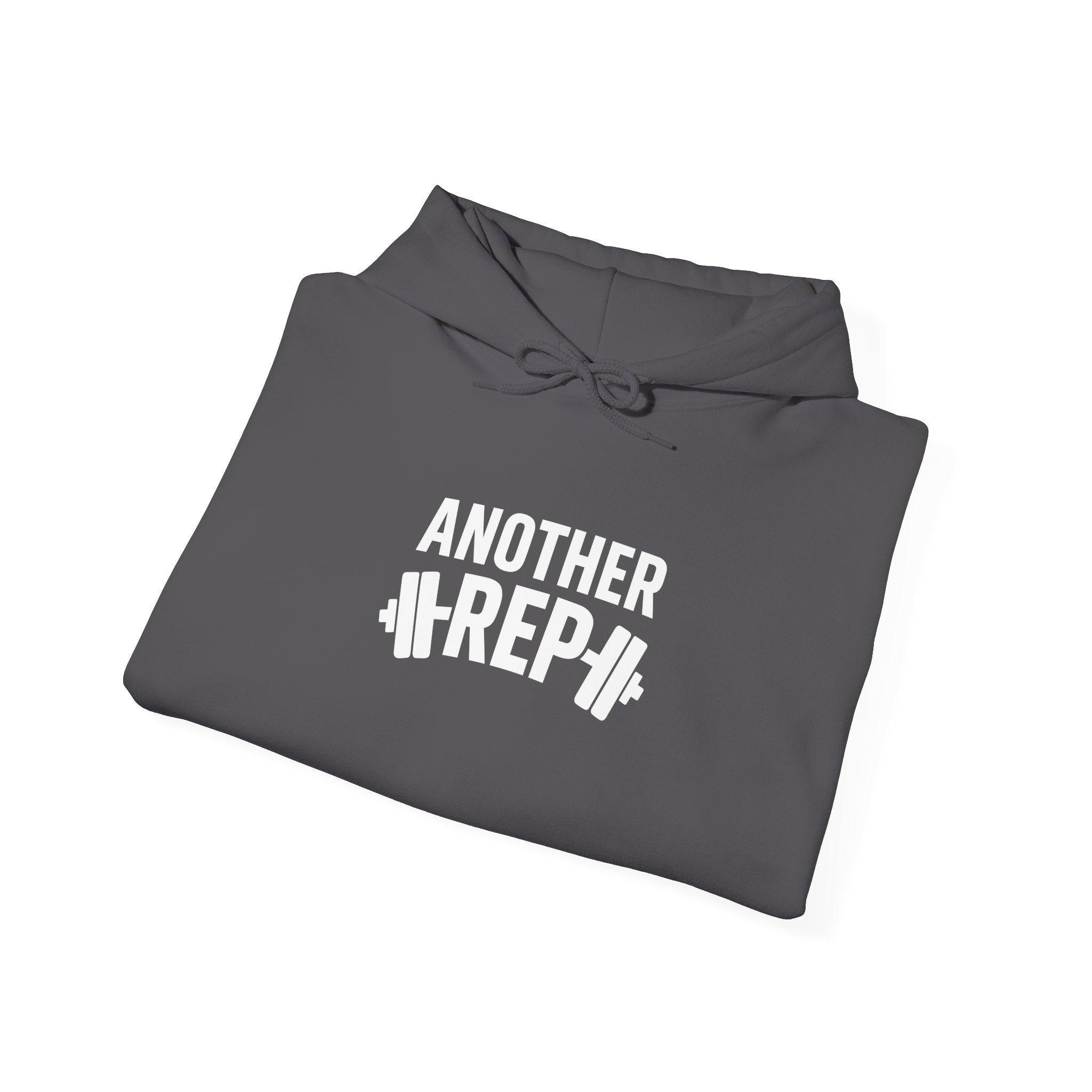 LIFTING PULLOVER HOODIES