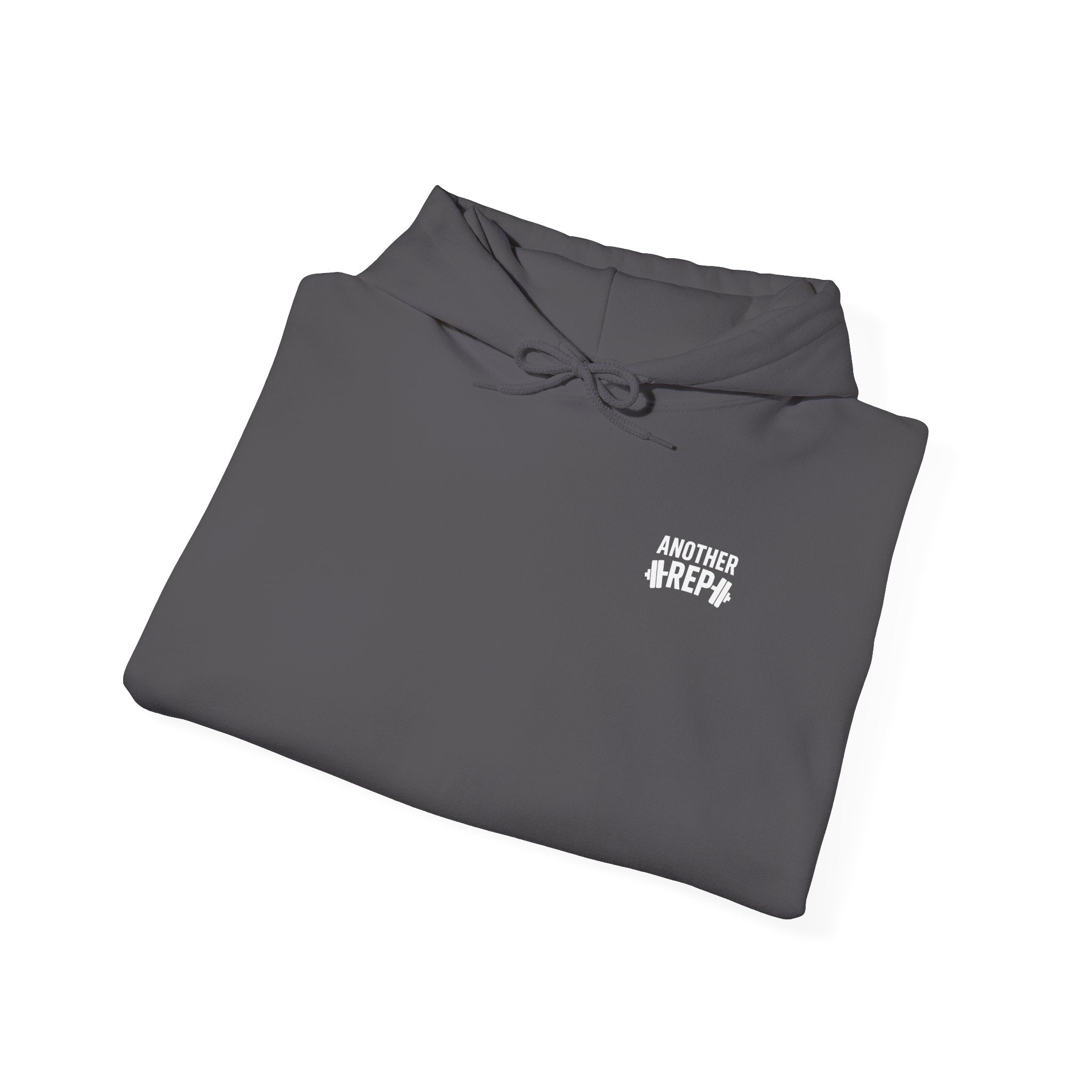 DEADLIFT REAPER HOODIE