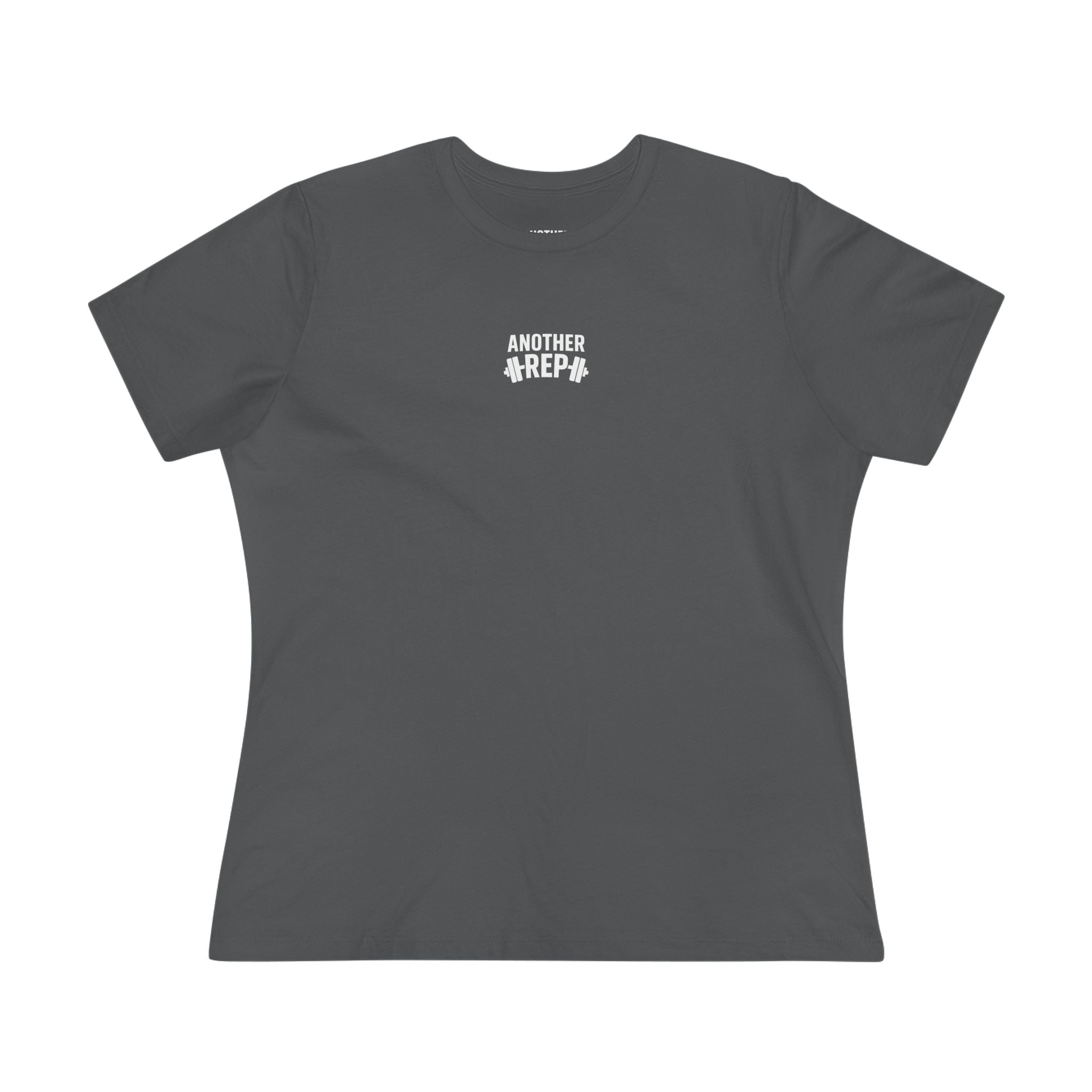 WOMENS LIFT TEES