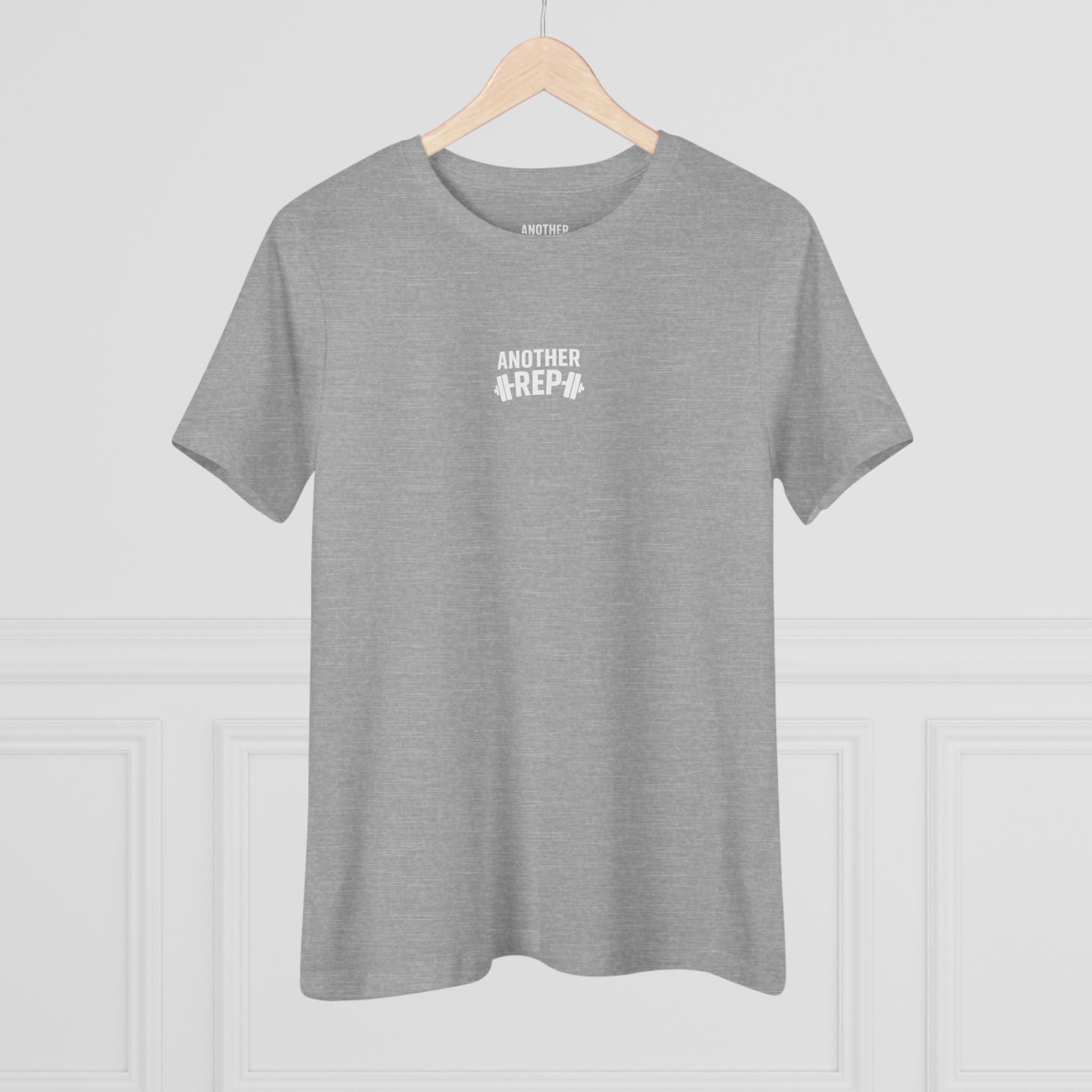 WOMENS LIFT TEES