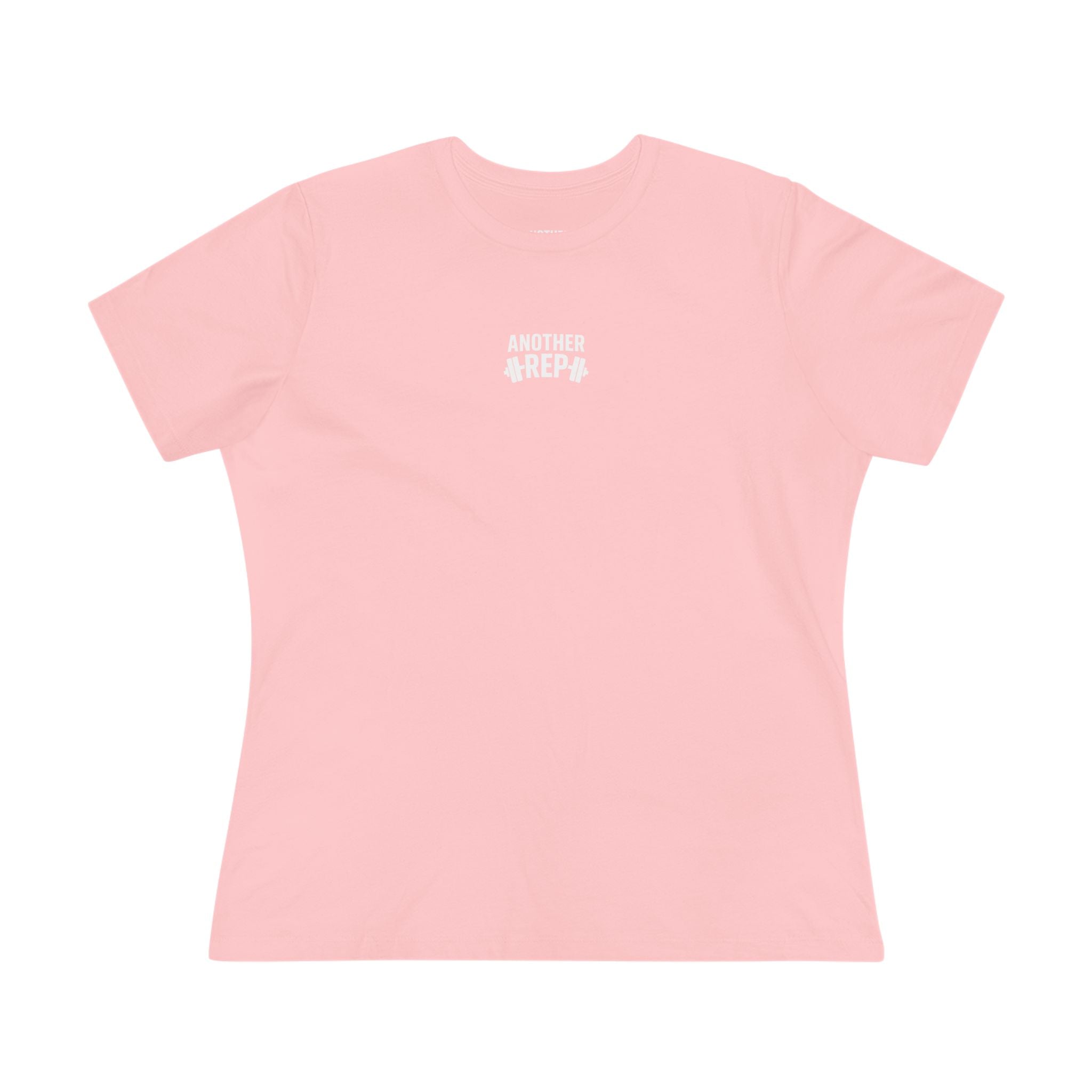 WOMENS LIFT TEES