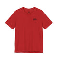 THERE'S ALWAYS ANOTHER TEES