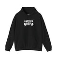 LIFTING PULLOVER HOODIES