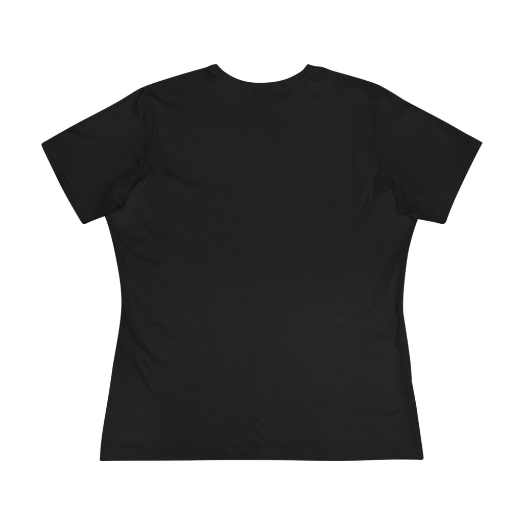 WOMENS LIFT TEES