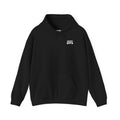 DEADLIFT REAPER HOODIE